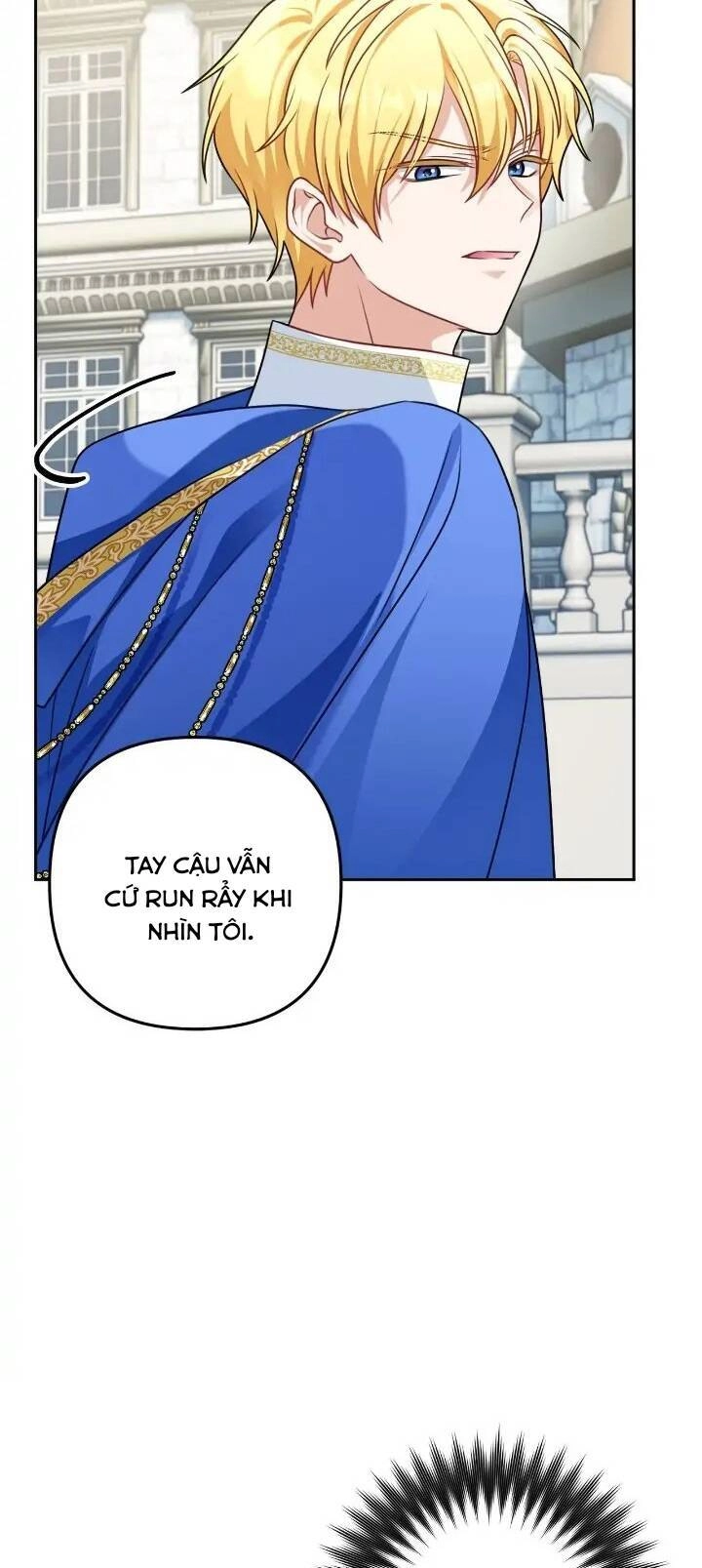 Tôi Sống Chung Với Mẹ Chồng Chapter 15 - 71