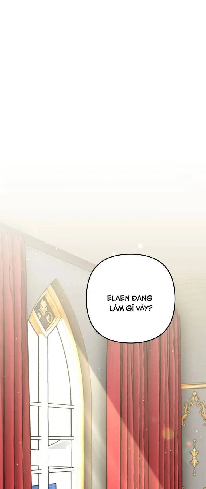 Tôi Sống Chung Với Mẹ Chồng Chapter 16 - 1