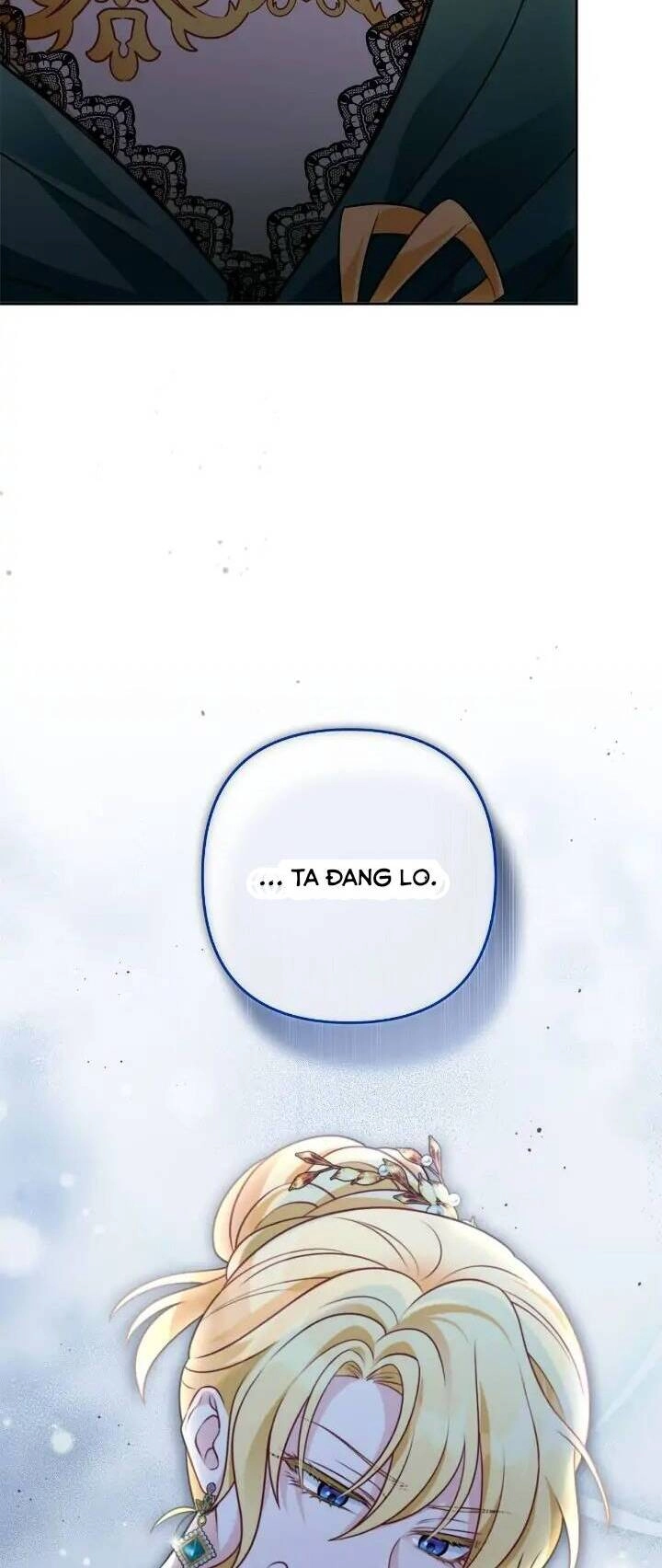 Tôi Sống Chung Với Mẹ Chồng Chapter 16 - 6