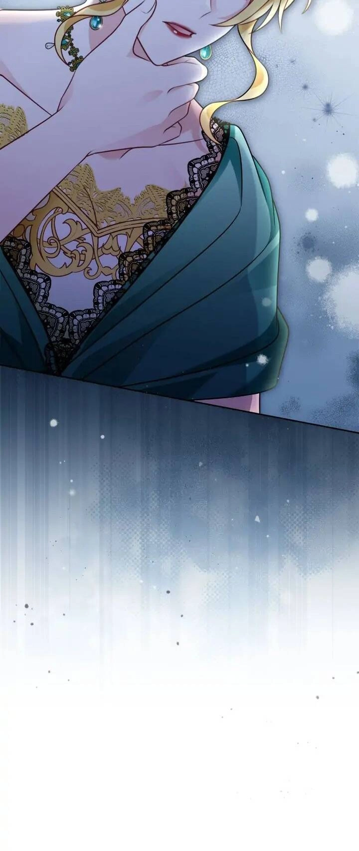 Tôi Sống Chung Với Mẹ Chồng Chapter 16 - 7