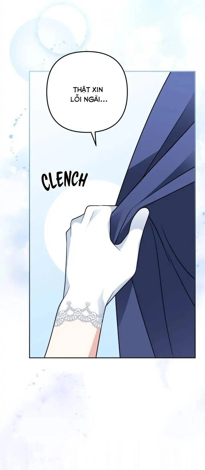 Tôi Sống Chung Với Mẹ Chồng Chapter 16 - 34