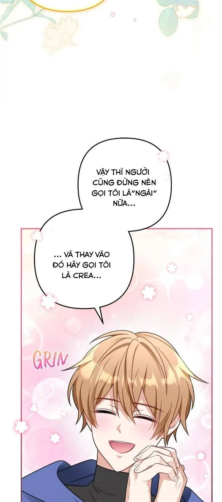 Tôi Sống Chung Với Mẹ Chồng Chapter 16 - 37