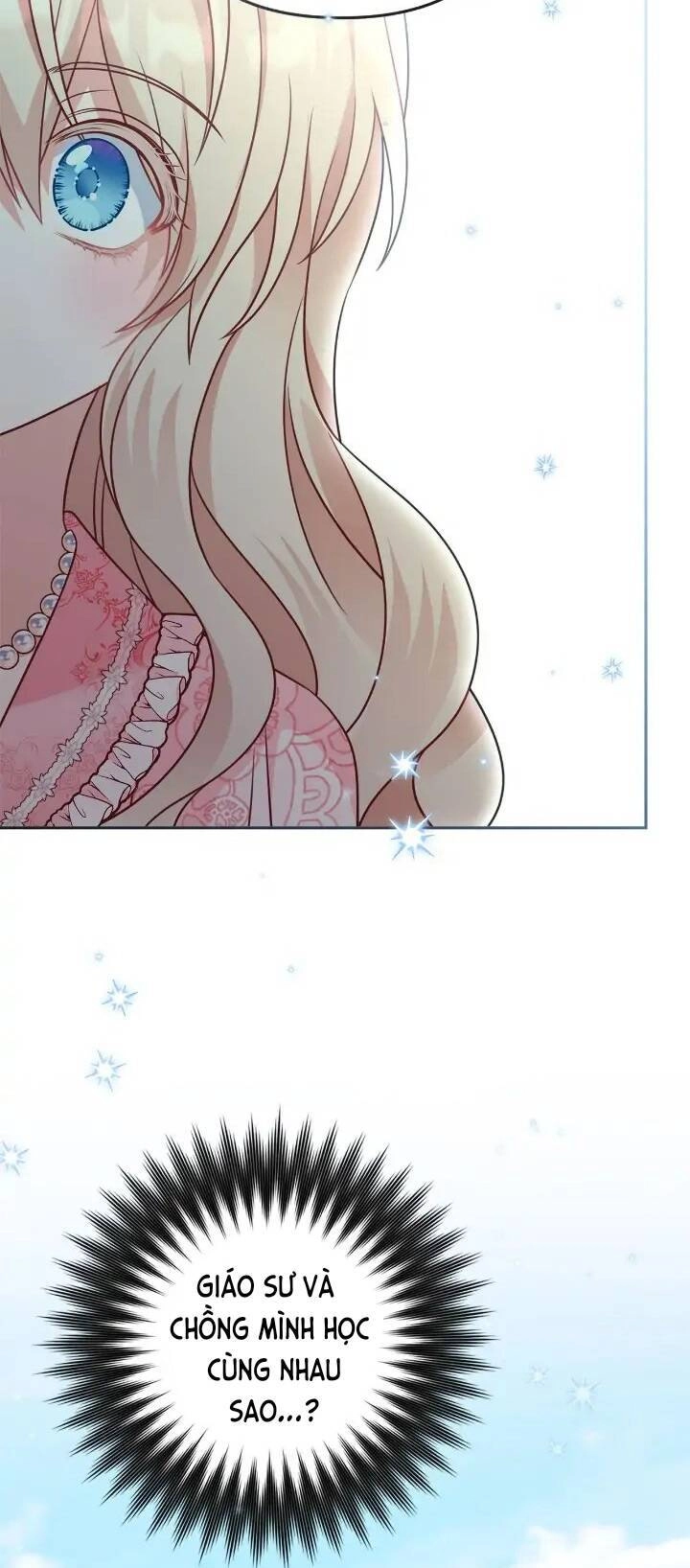 Tôi Sống Chung Với Mẹ Chồng Chapter 16 - 55