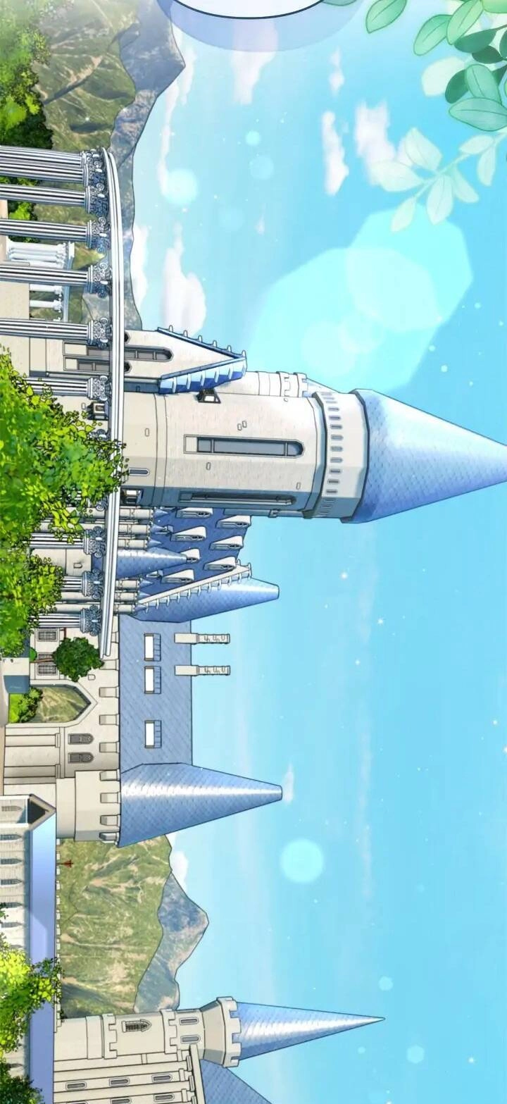 Tôi Sống Chung Với Mẹ Chồng Chapter 16 - 57