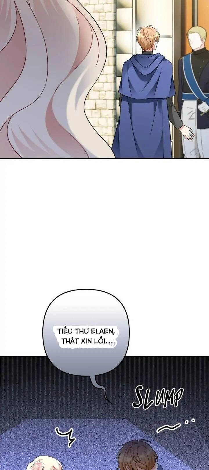 Tôi Sống Chung Với Mẹ Chồng Chapter 16 - 60