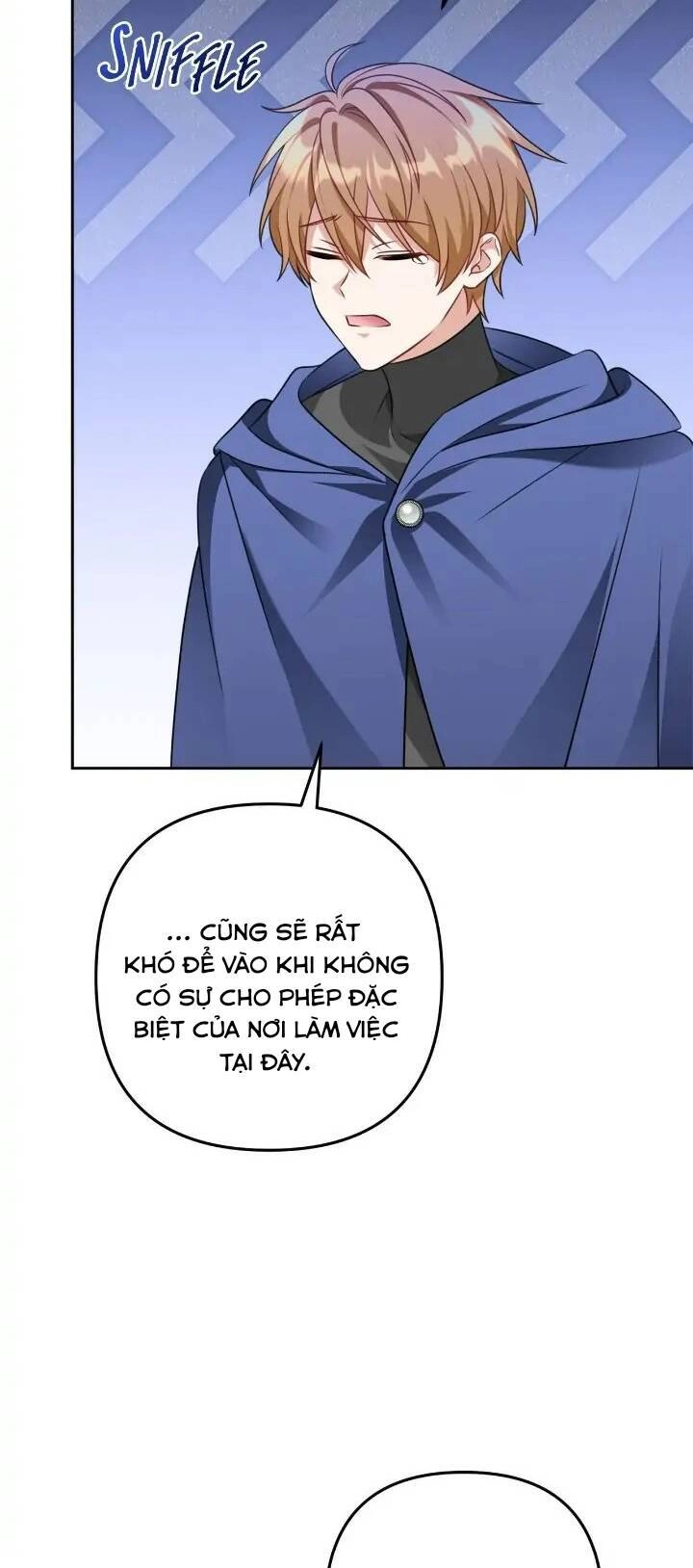 Tôi Sống Chung Với Mẹ Chồng Chapter 16 - 63