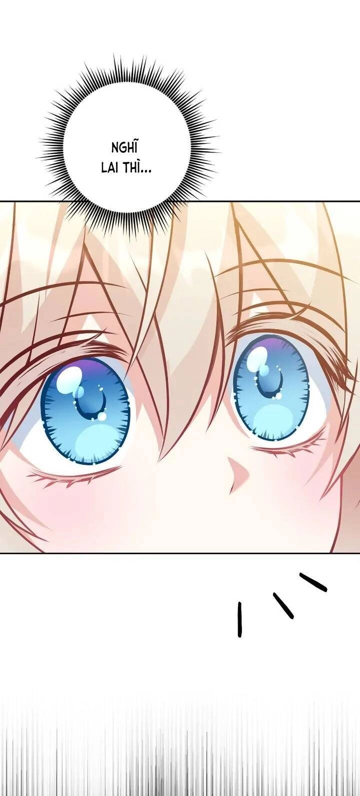 Tôi Sống Chung Với Mẹ Chồng Chapter 16 - 65