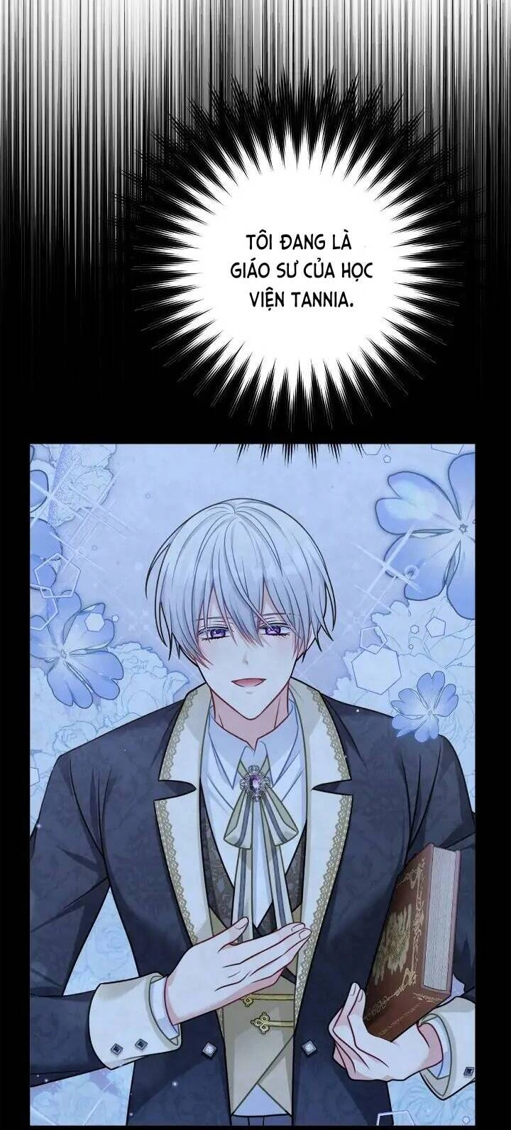 Tôi Sống Chung Với Mẹ Chồng Chapter 16 - 66