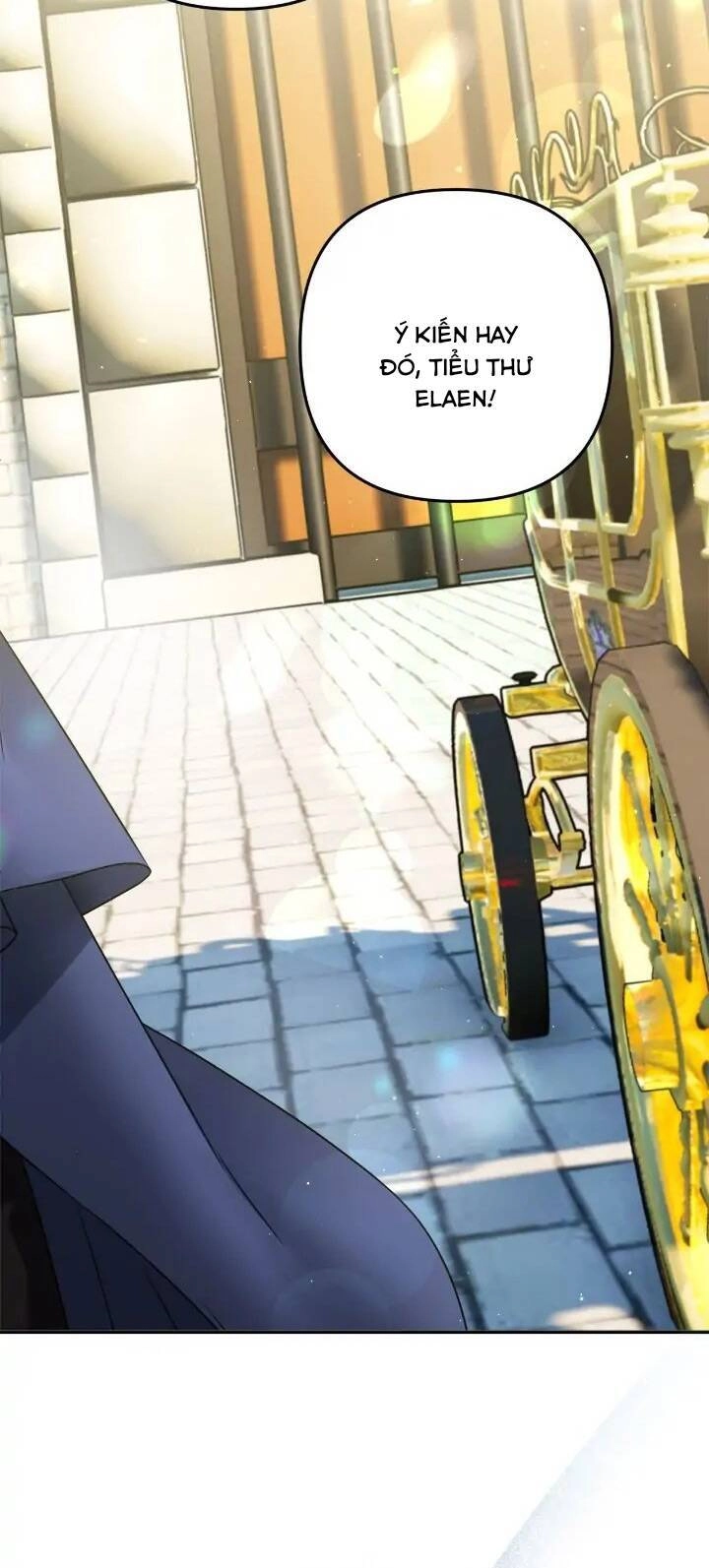 Tôi Sống Chung Với Mẹ Chồng Chapter 16 - 69