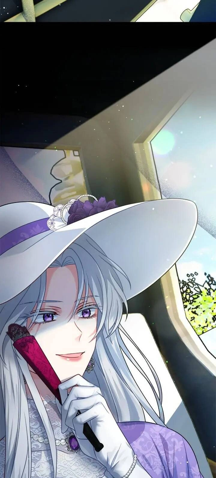 Tôi Sống Chung Với Mẹ Chồng Chapter 16 - 71