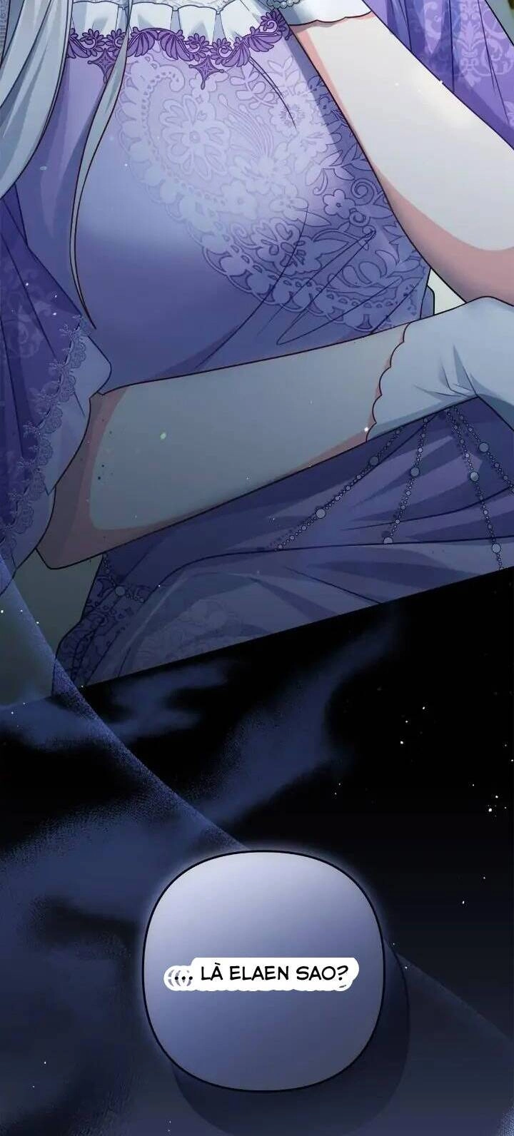 Tôi Sống Chung Với Mẹ Chồng Chapter 16 - 72