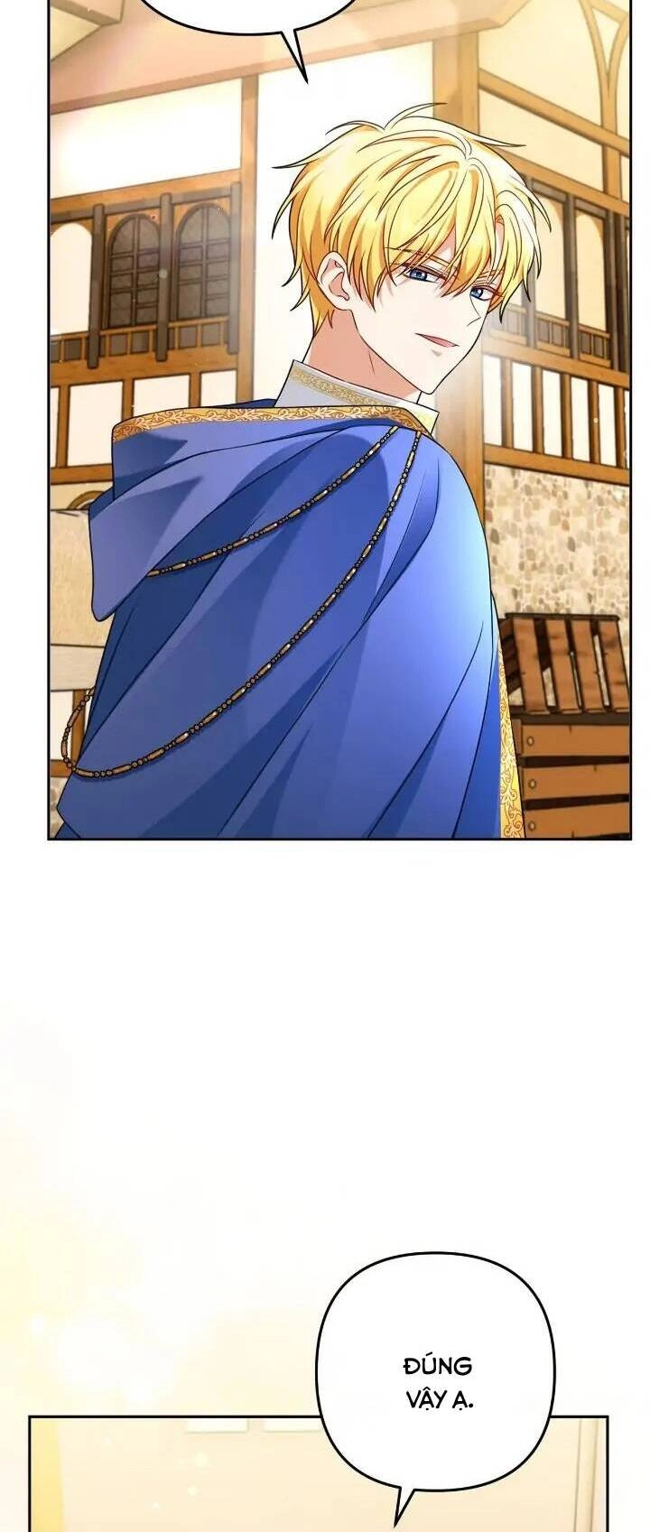 Tôi Sống Chung Với Mẹ Chồng Chapter 18 - 20