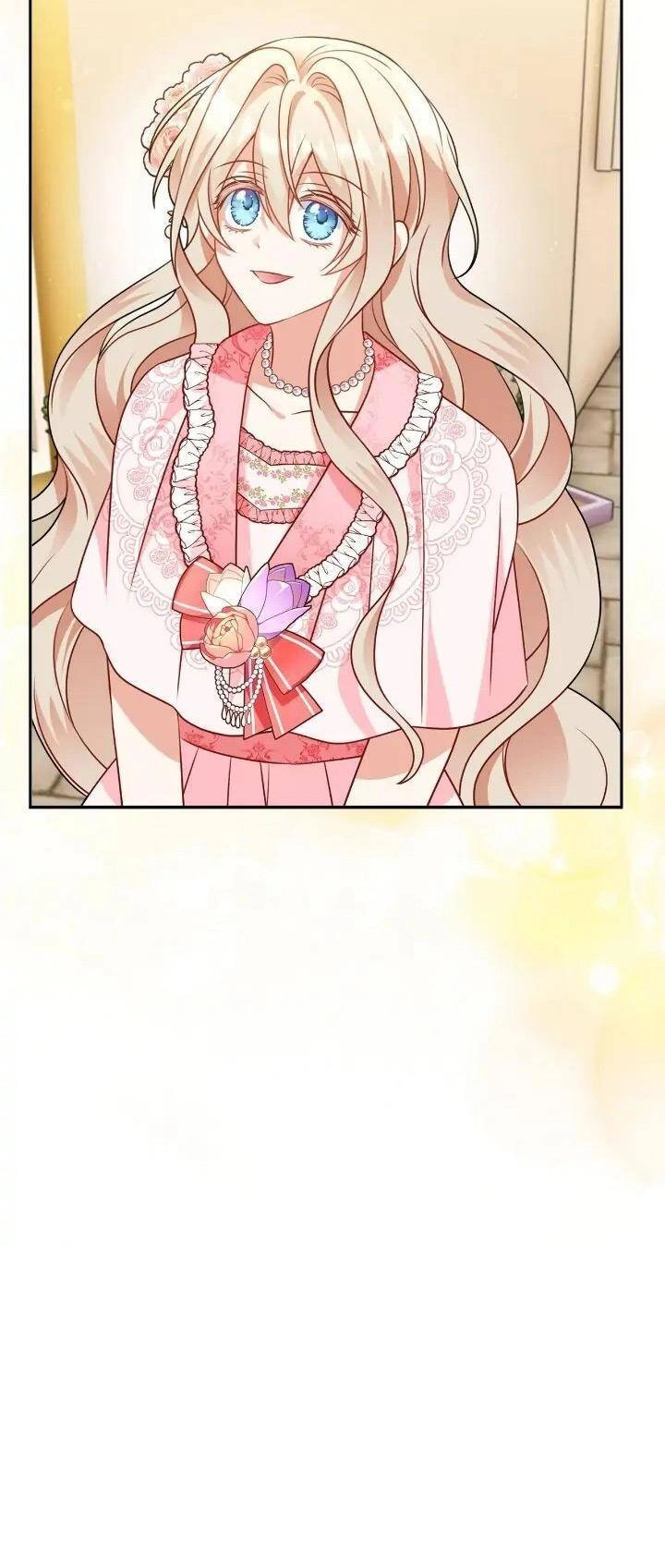 Tôi Sống Chung Với Mẹ Chồng Chapter 18 - 21