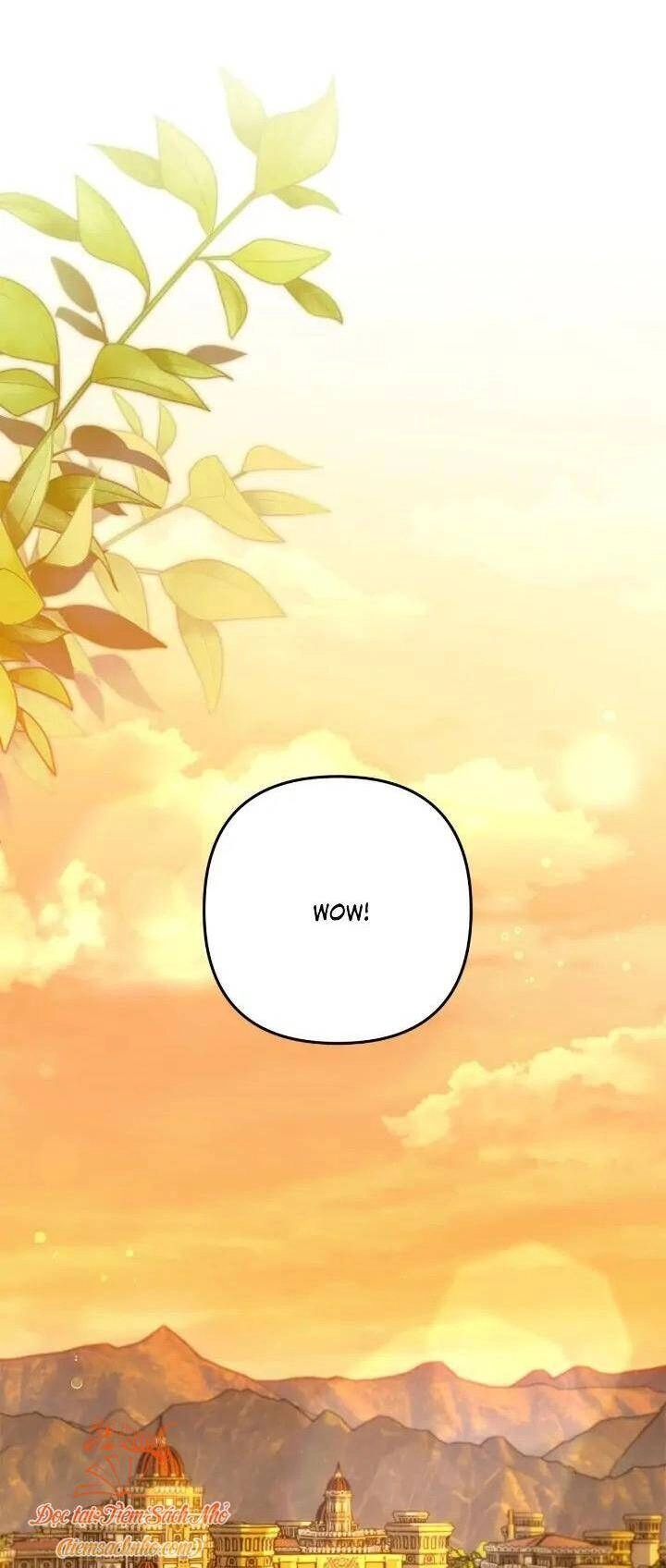 Tôi Sống Chung Với Mẹ Chồng Chapter 18 - 22