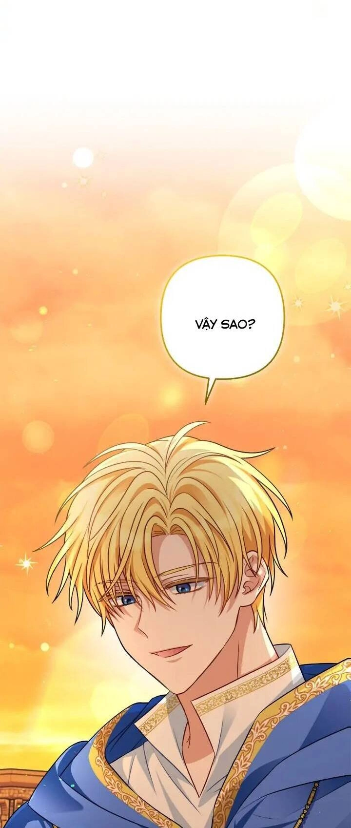 Tôi Sống Chung Với Mẹ Chồng Chapter 18 - 26