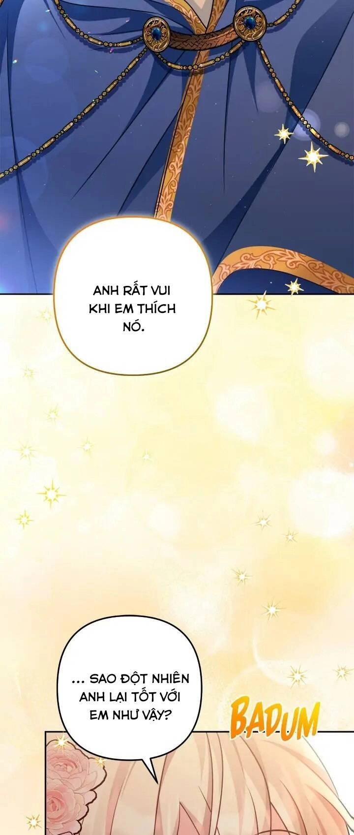 Tôi Sống Chung Với Mẹ Chồng Chapter 18 - 27