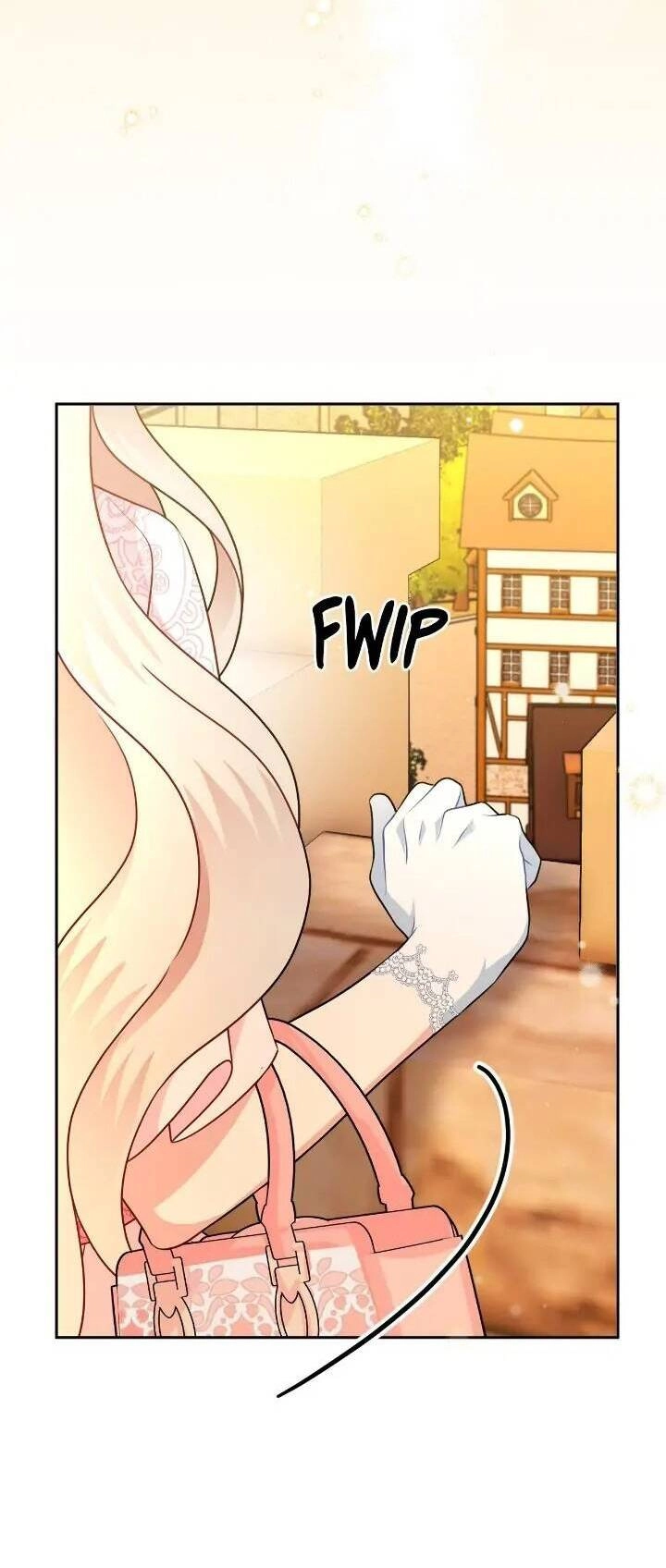 Tôi Sống Chung Với Mẹ Chồng Chapter 18 - 32