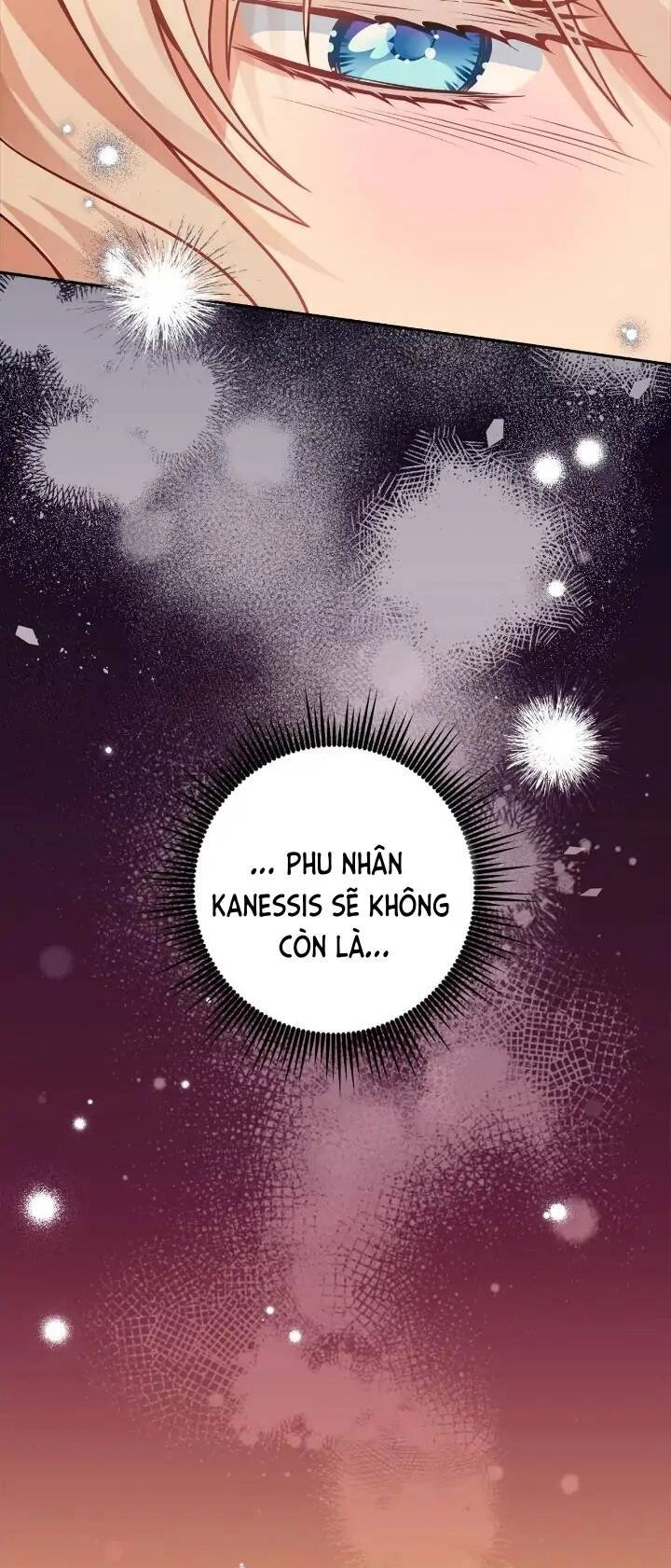 Tôi Sống Chung Với Mẹ Chồng Chapter 18 - 35