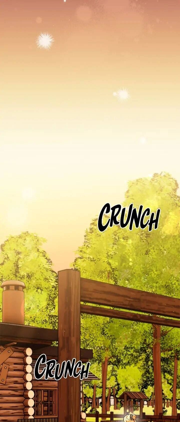 Tôi Sống Chung Với Mẹ Chồng Chapter 18 - 36