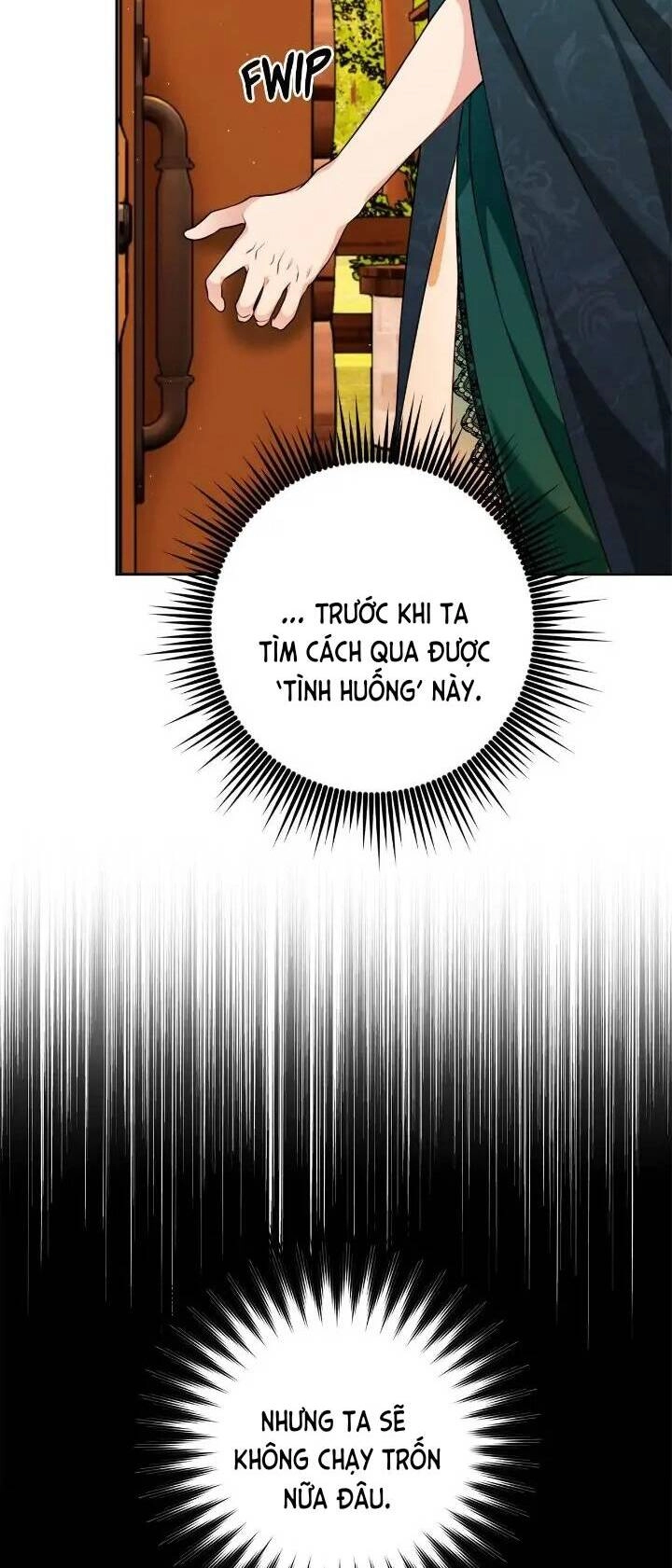 Tôi Sống Chung Với Mẹ Chồng Chapter 18 - 44