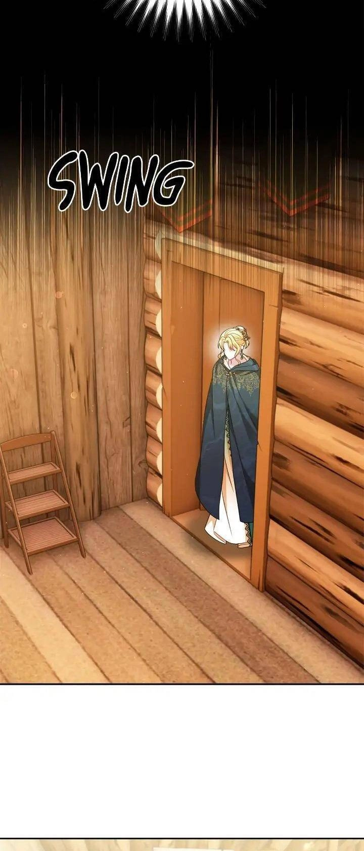 Tôi Sống Chung Với Mẹ Chồng Chapter 18 - 45