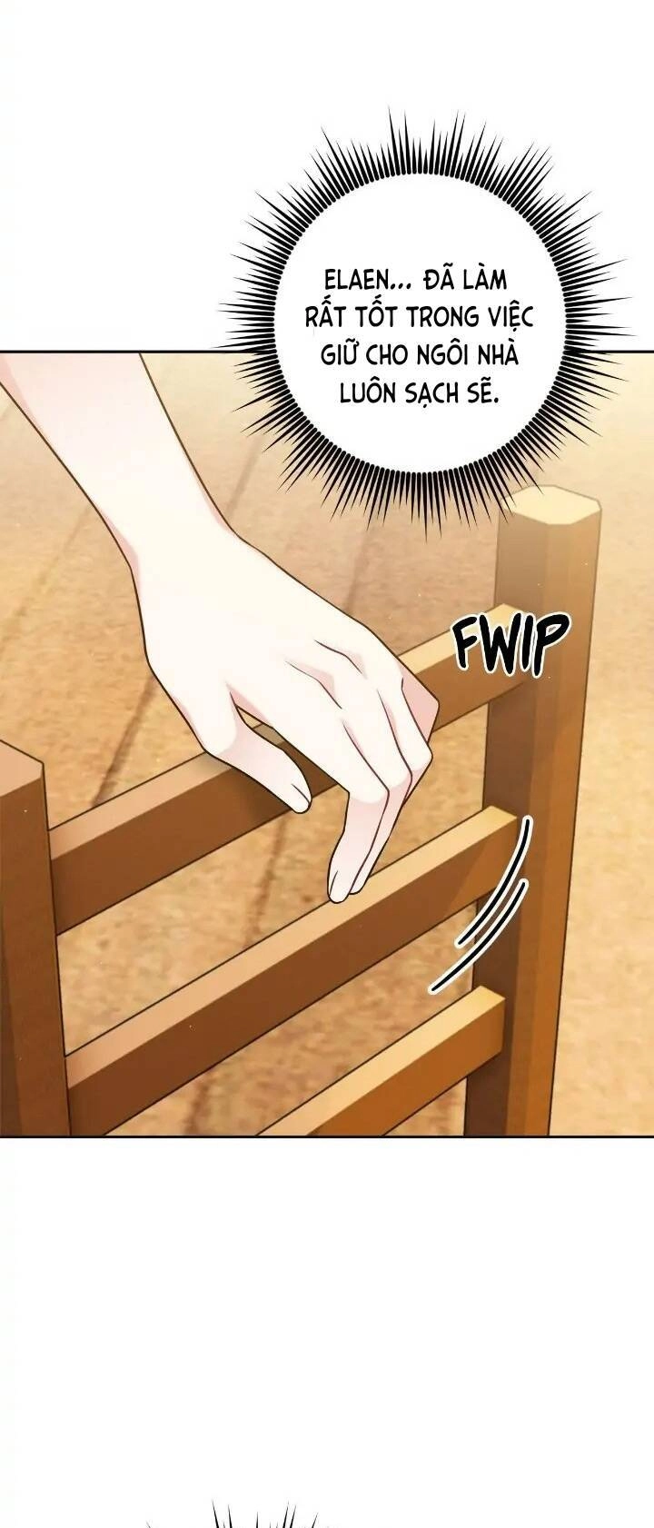 Tôi Sống Chung Với Mẹ Chồng Chapter 18 - 47