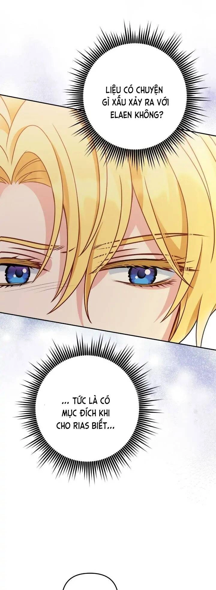 Tôi Sống Chung Với Mẹ Chồng Chapter 18 - 49