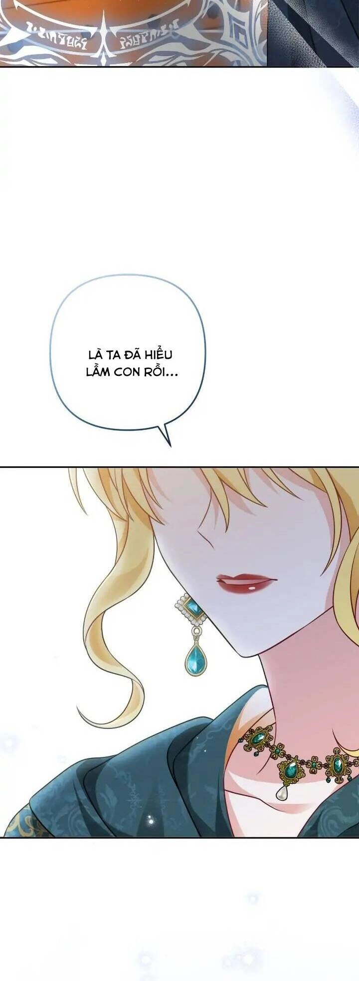 Tôi Sống Chung Với Mẹ Chồng Chapter 18 - 54