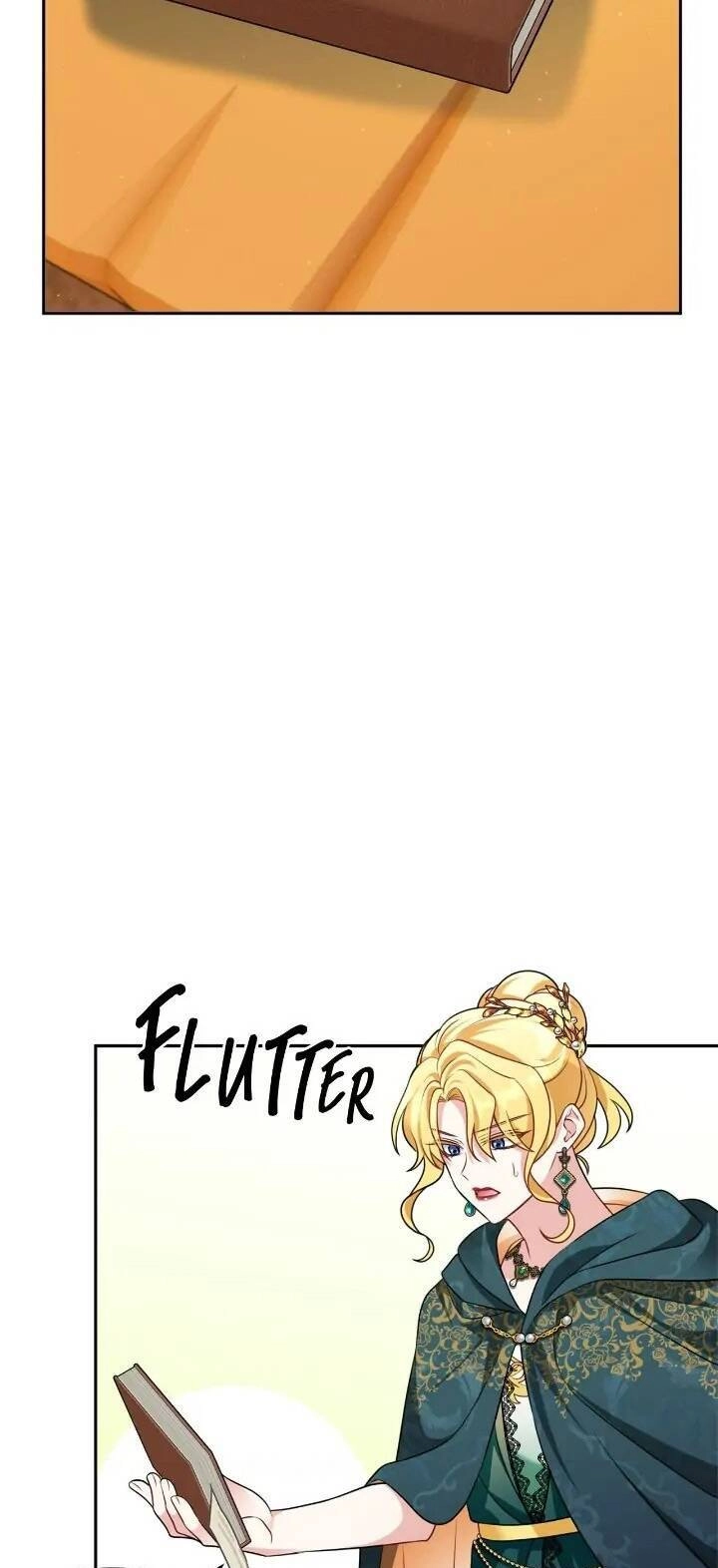 Tôi Sống Chung Với Mẹ Chồng Chapter 18 - 59