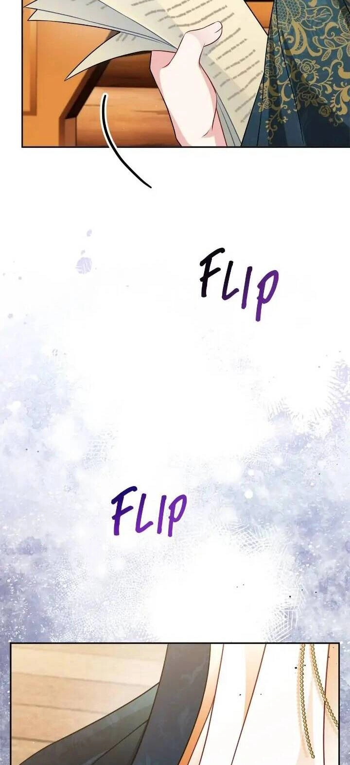 Tôi Sống Chung Với Mẹ Chồng Chapter 18 - 62