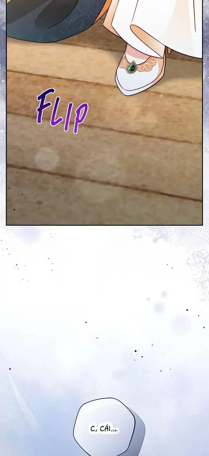 Tôi Sống Chung Với Mẹ Chồng Chapter 18 - 63