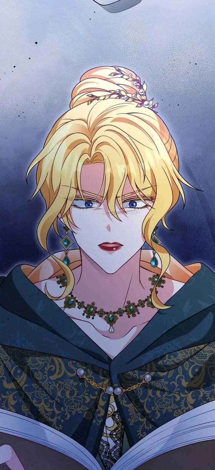 Tôi Sống Chung Với Mẹ Chồng Chapter 18 - 64