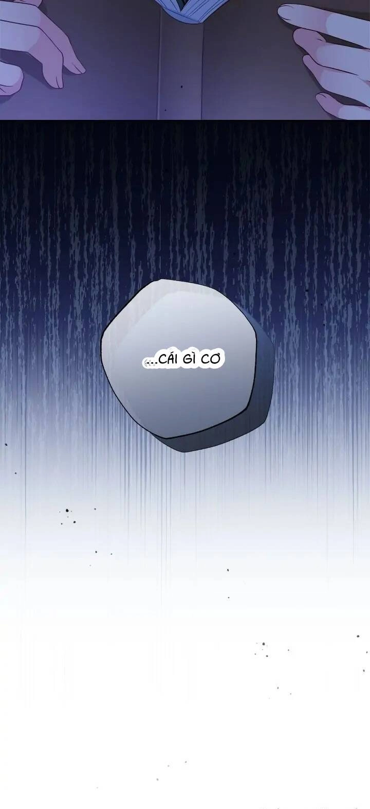 Tôi Sống Chung Với Mẹ Chồng Chapter 18 - 65