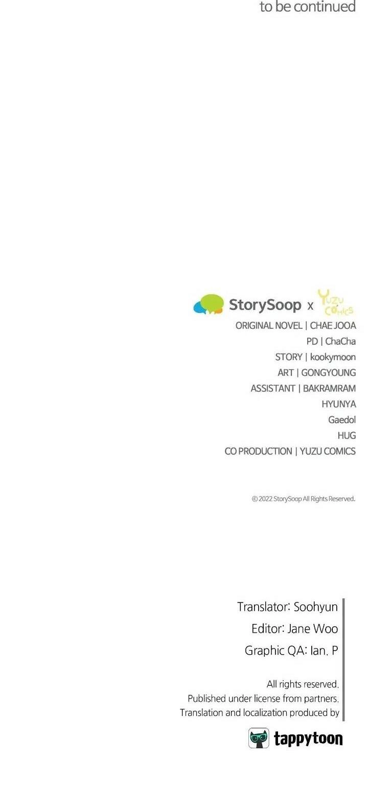 Tôi Sống Chung Với Mẹ Chồng Chapter 18 - 66