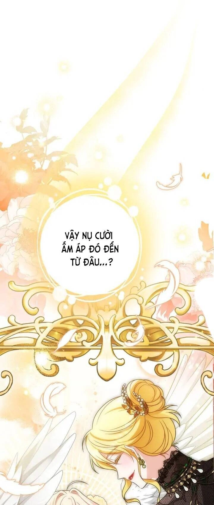 Tôi Sống Chung Với Mẹ Chồng Chapter 21 - 2