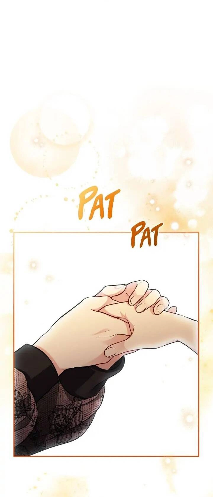 Tôi Sống Chung Với Mẹ Chồng Chapter 21 - 5