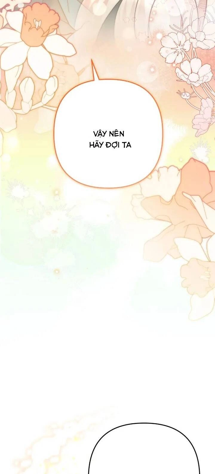 Tôi Sống Chung Với Mẹ Chồng Chapter 21 - 21