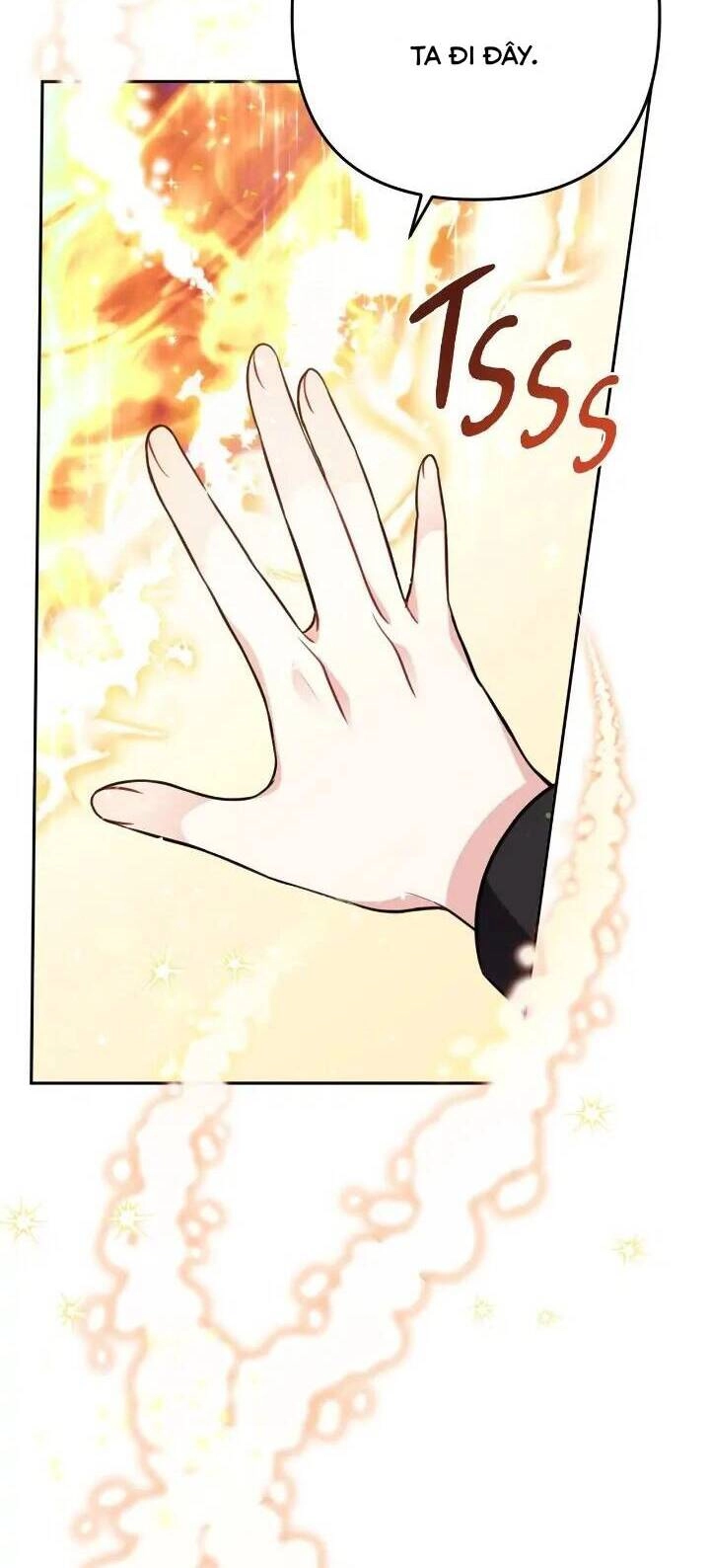 Tôi Sống Chung Với Mẹ Chồng Chapter 21 - 22