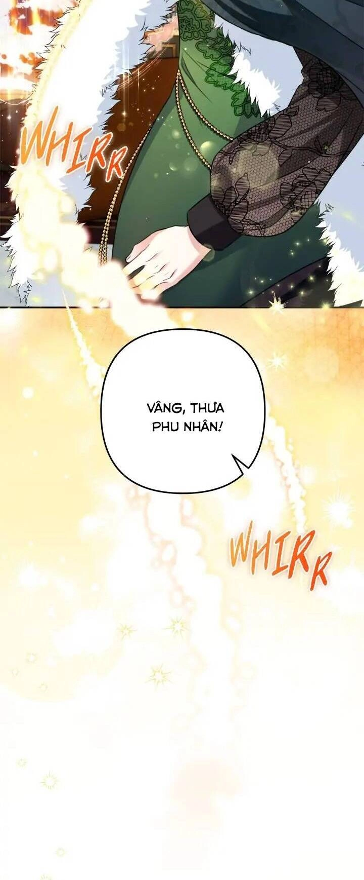 Tôi Sống Chung Với Mẹ Chồng Chapter 21 - 24