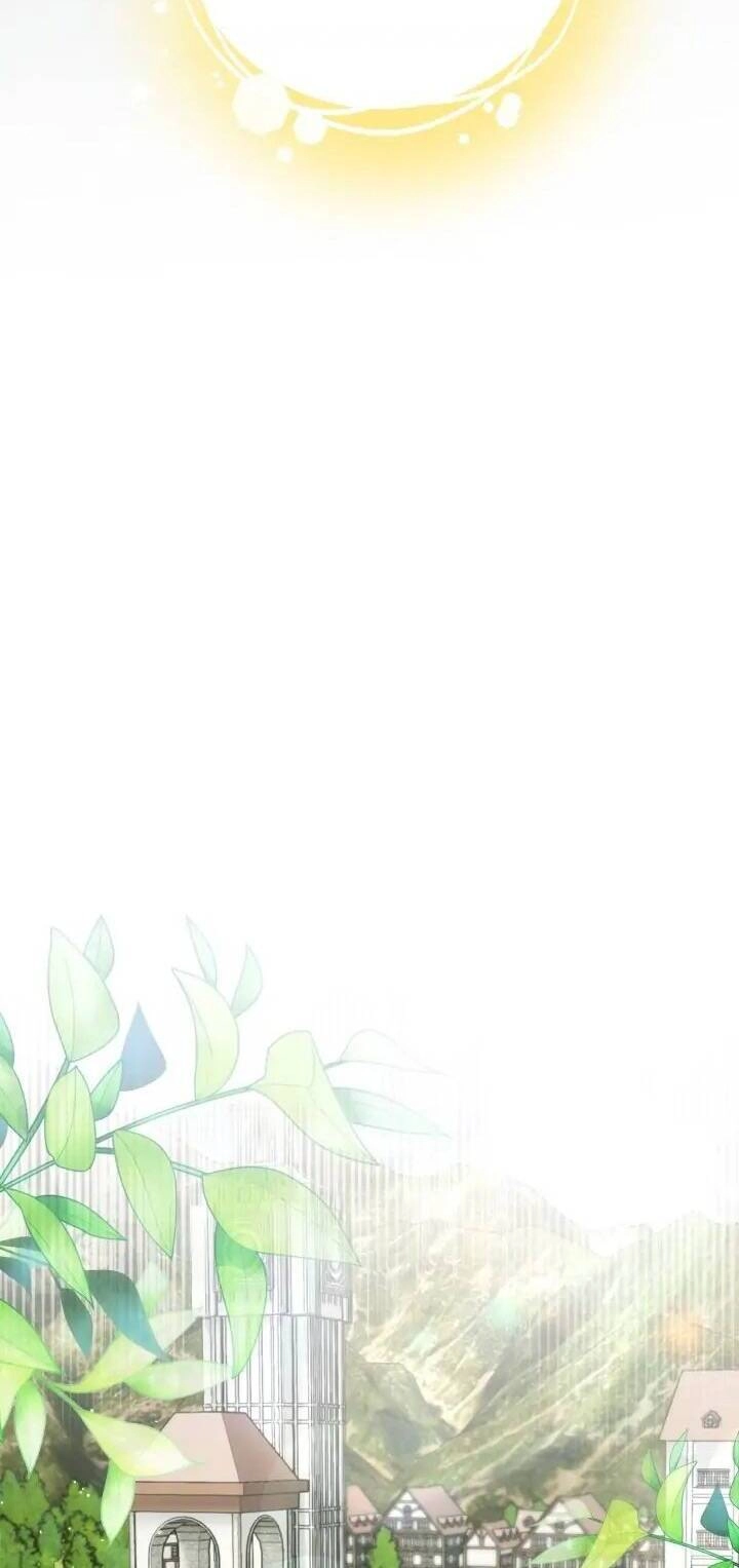 Tôi Sống Chung Với Mẹ Chồng Chapter 21 - 40