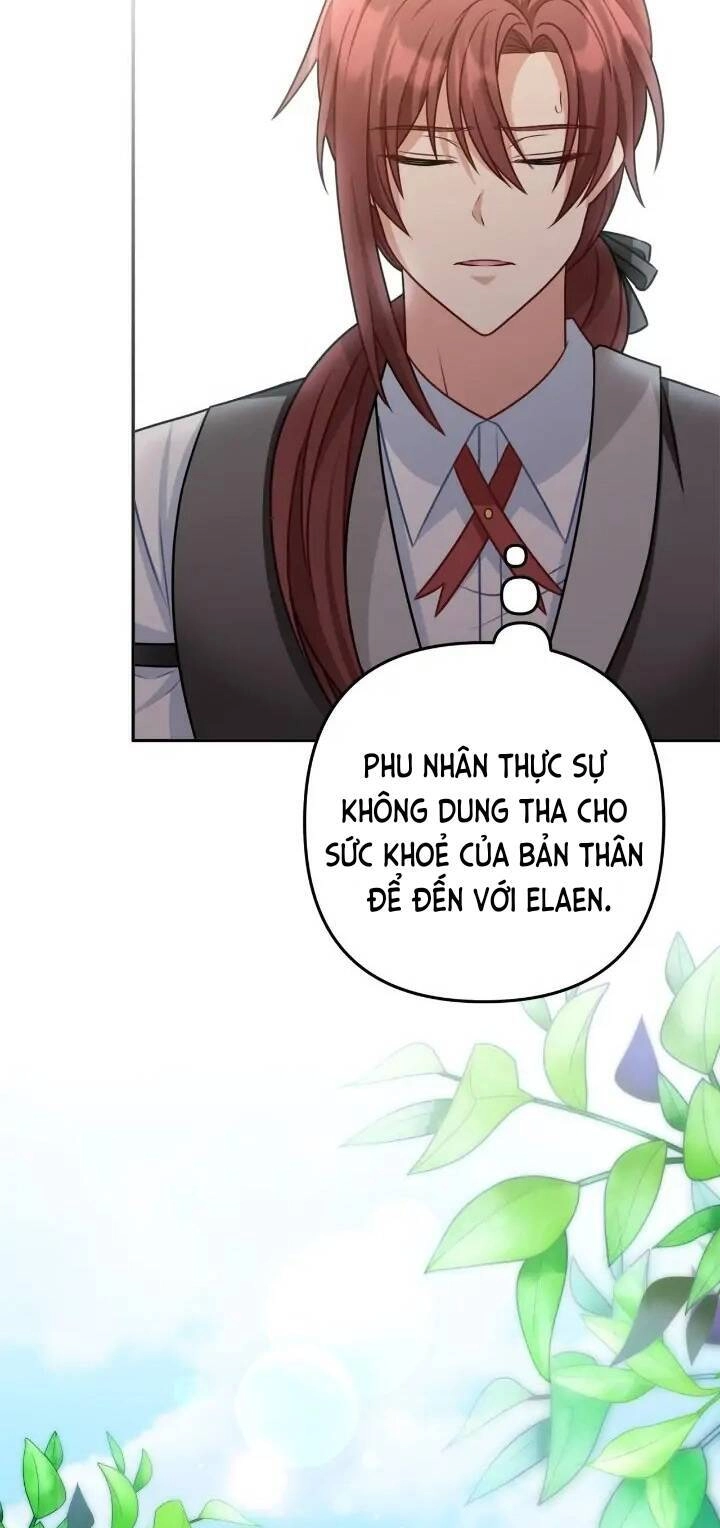 Tôi Sống Chung Với Mẹ Chồng Chapter 21 - 45