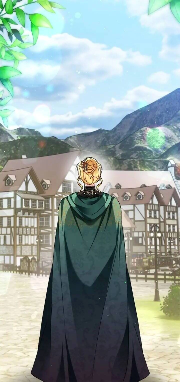 Tôi Sống Chung Với Mẹ Chồng Chapter 21 - 46