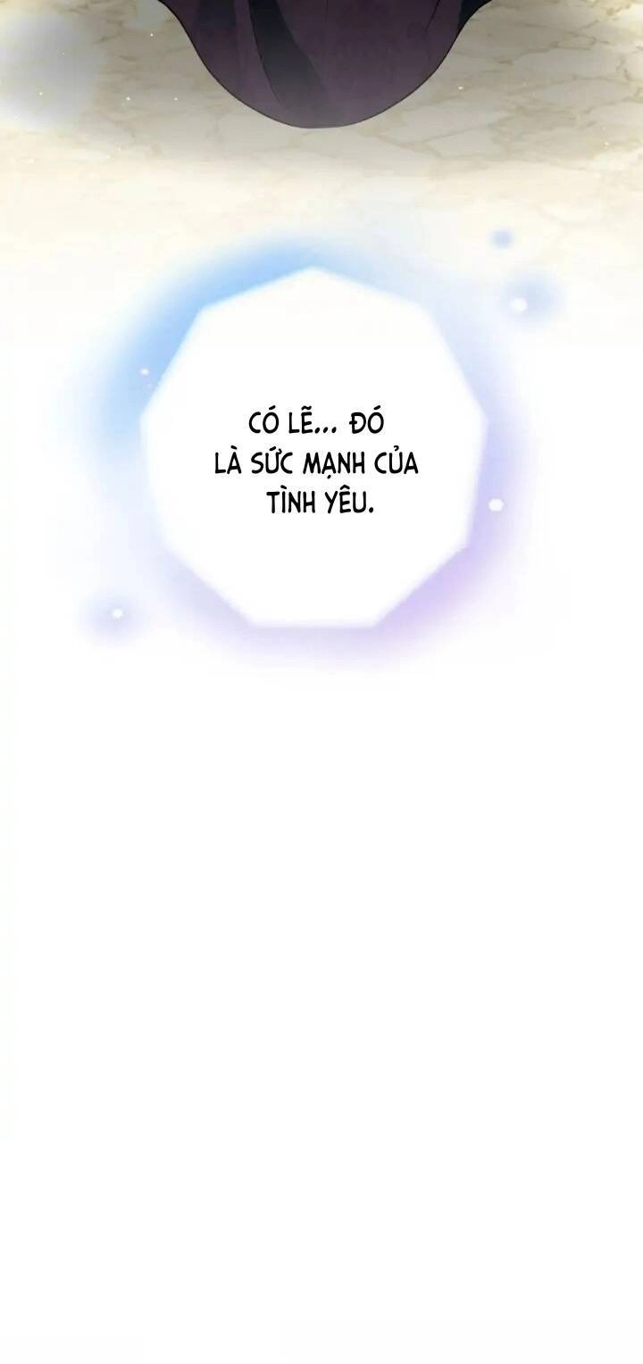Tôi Sống Chung Với Mẹ Chồng Chapter 21 - 47