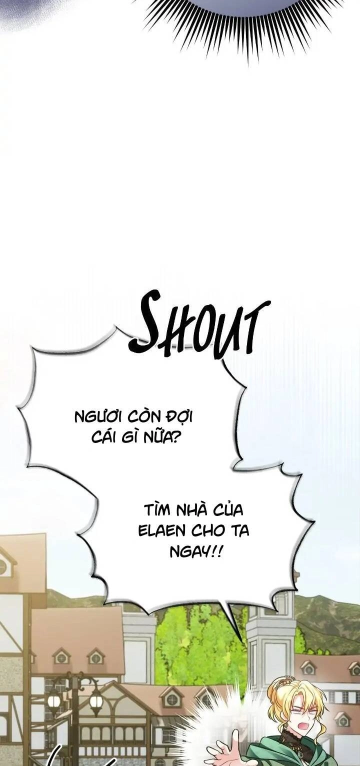 Tôi Sống Chung Với Mẹ Chồng Chapter 21 - 55