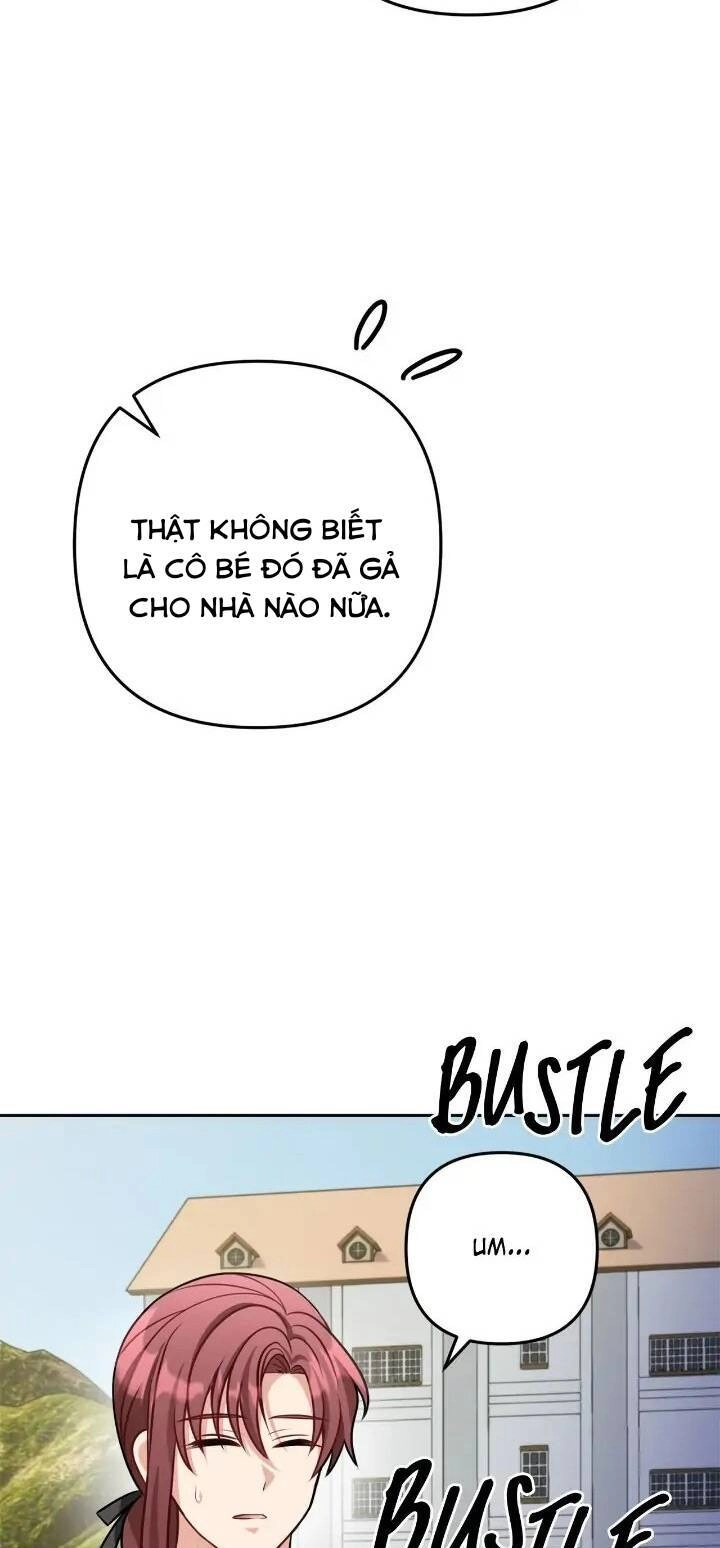 Tôi Sống Chung Với Mẹ Chồng Chapter 21 - 61