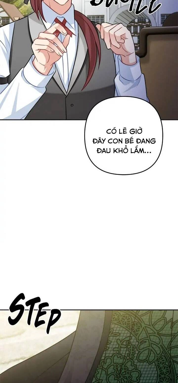 Tôi Sống Chung Với Mẹ Chồng Chapter 21 - 62