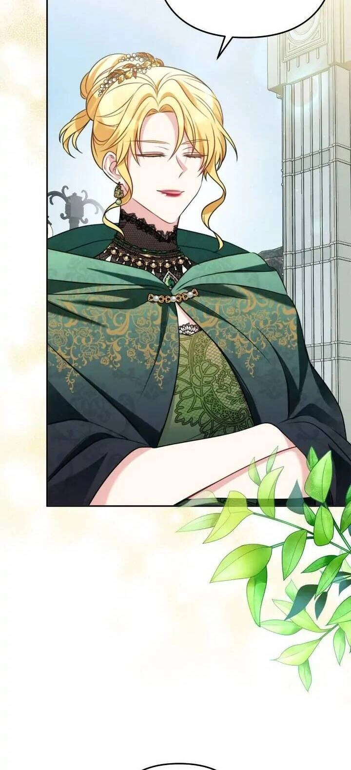 Tôi Sống Chung Với Mẹ Chồng Chapter 21 - 64