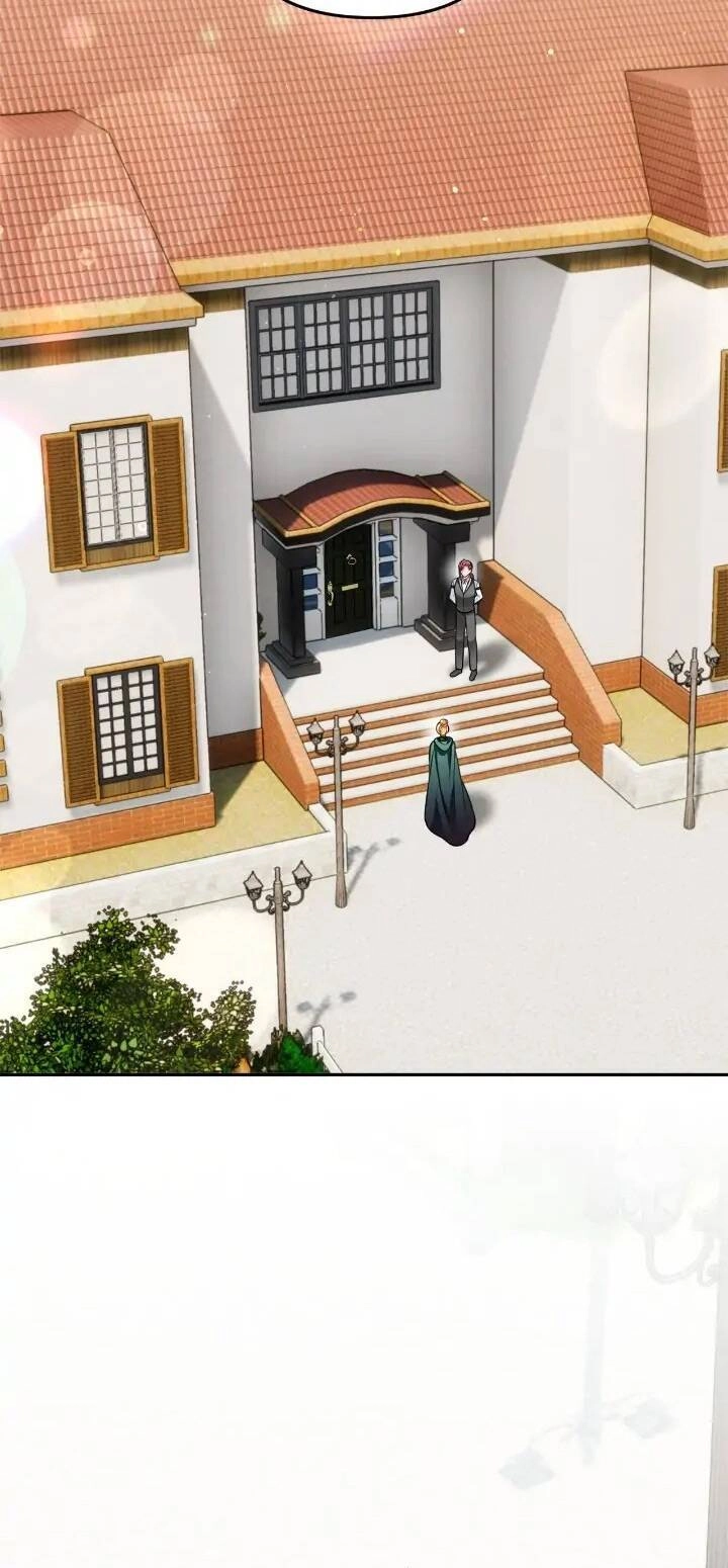 Tôi Sống Chung Với Mẹ Chồng Chapter 21 - 67