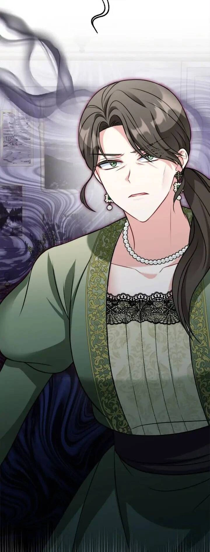 Tôi Sống Chung Với Mẹ Chồng Chapter 21 - 72