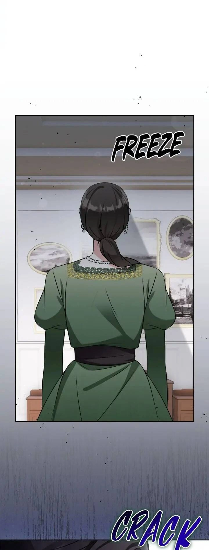Tôi Sống Chung Với Mẹ Chồng Chapter 21 - 81